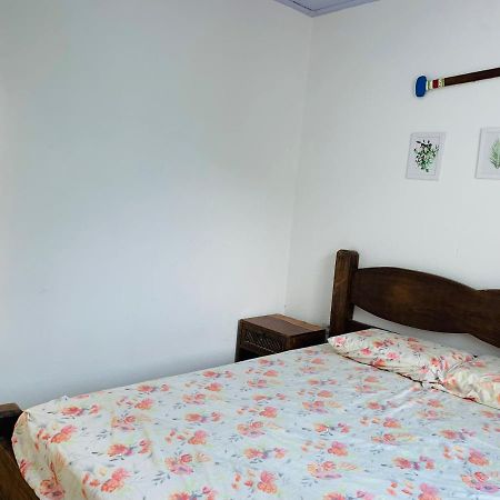 فيلا جوكايفي Casa Para Locacao Juquehy المظهر الخارجي الصورة