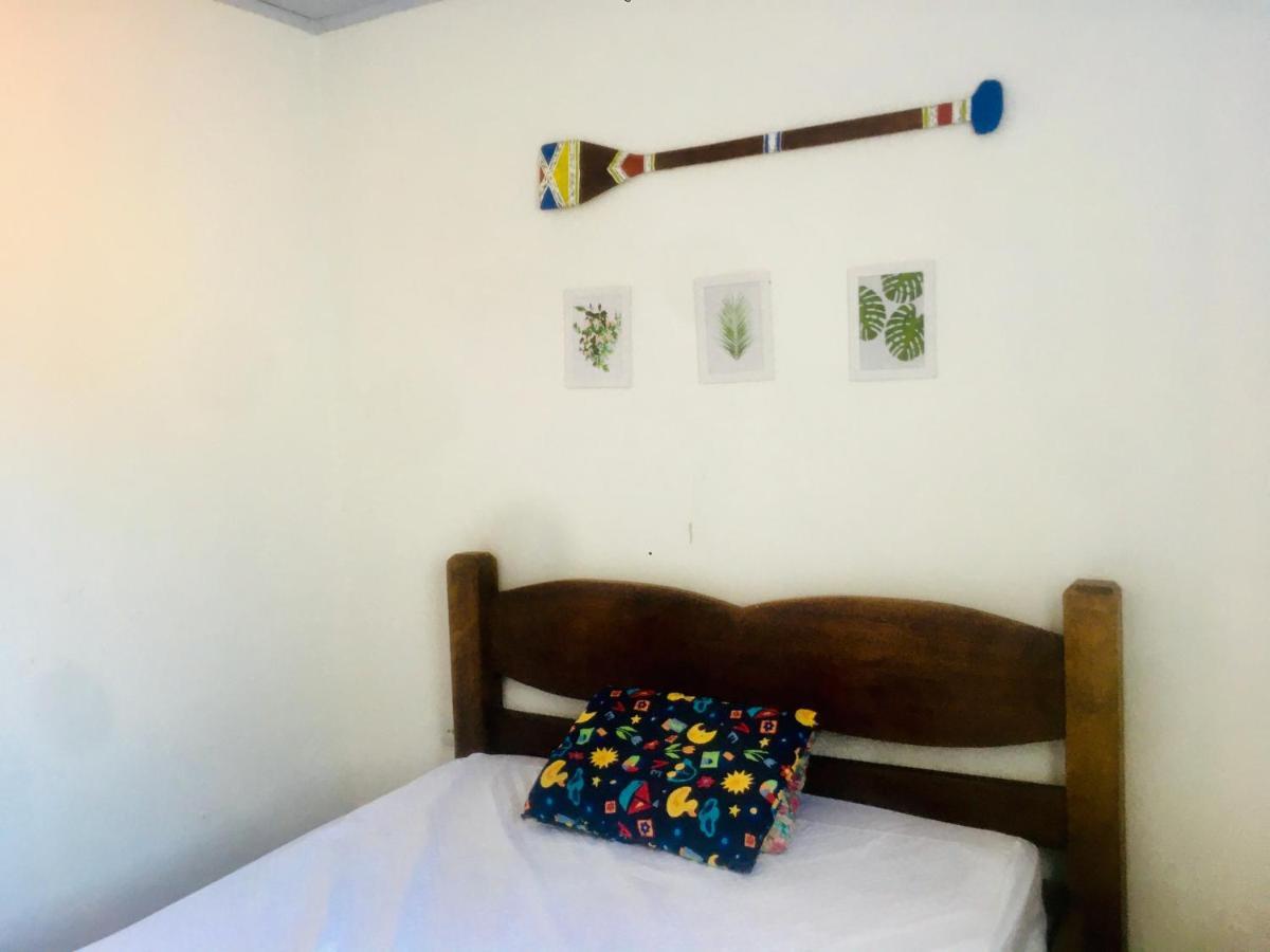 فيلا جوكايفي Casa Para Locacao Juquehy المظهر الخارجي الصورة