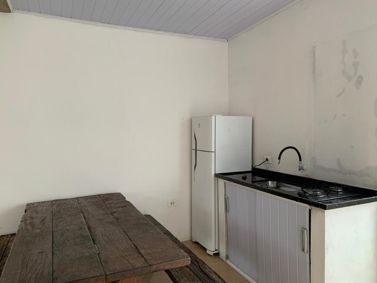 فيلا جوكايفي Casa Para Locacao Juquehy المظهر الخارجي الصورة