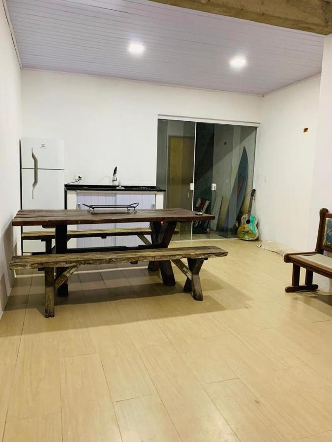 فيلا جوكايفي Casa Para Locacao Juquehy المظهر الخارجي الصورة