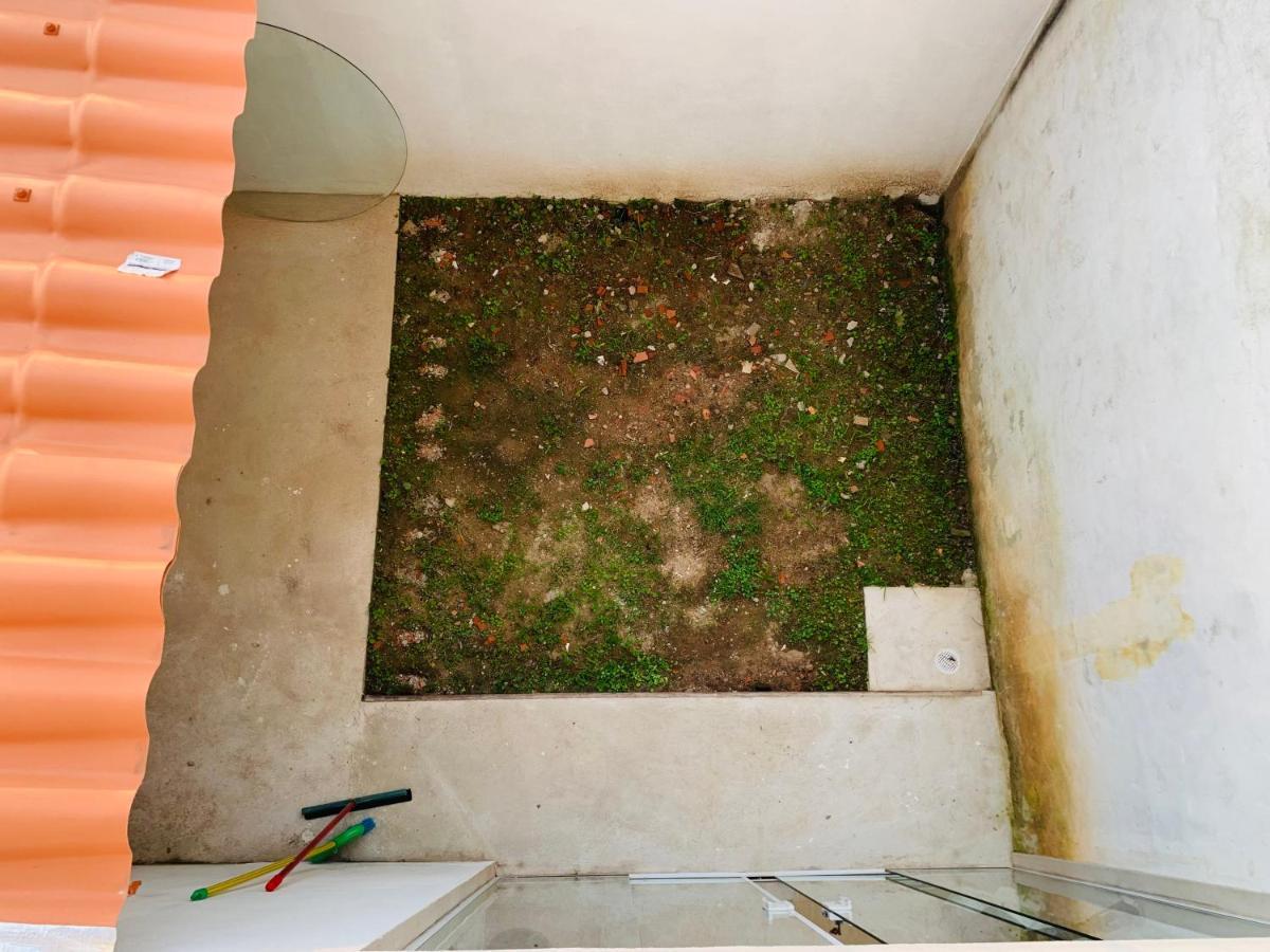 فيلا جوكايفي Casa Para Locacao Juquehy المظهر الخارجي الصورة