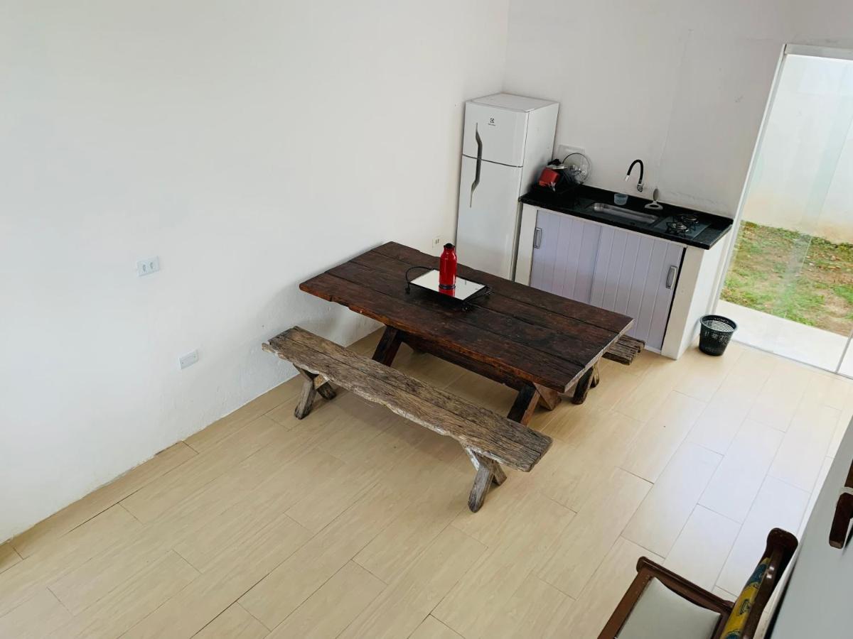فيلا جوكايفي Casa Para Locacao Juquehy المظهر الخارجي الصورة