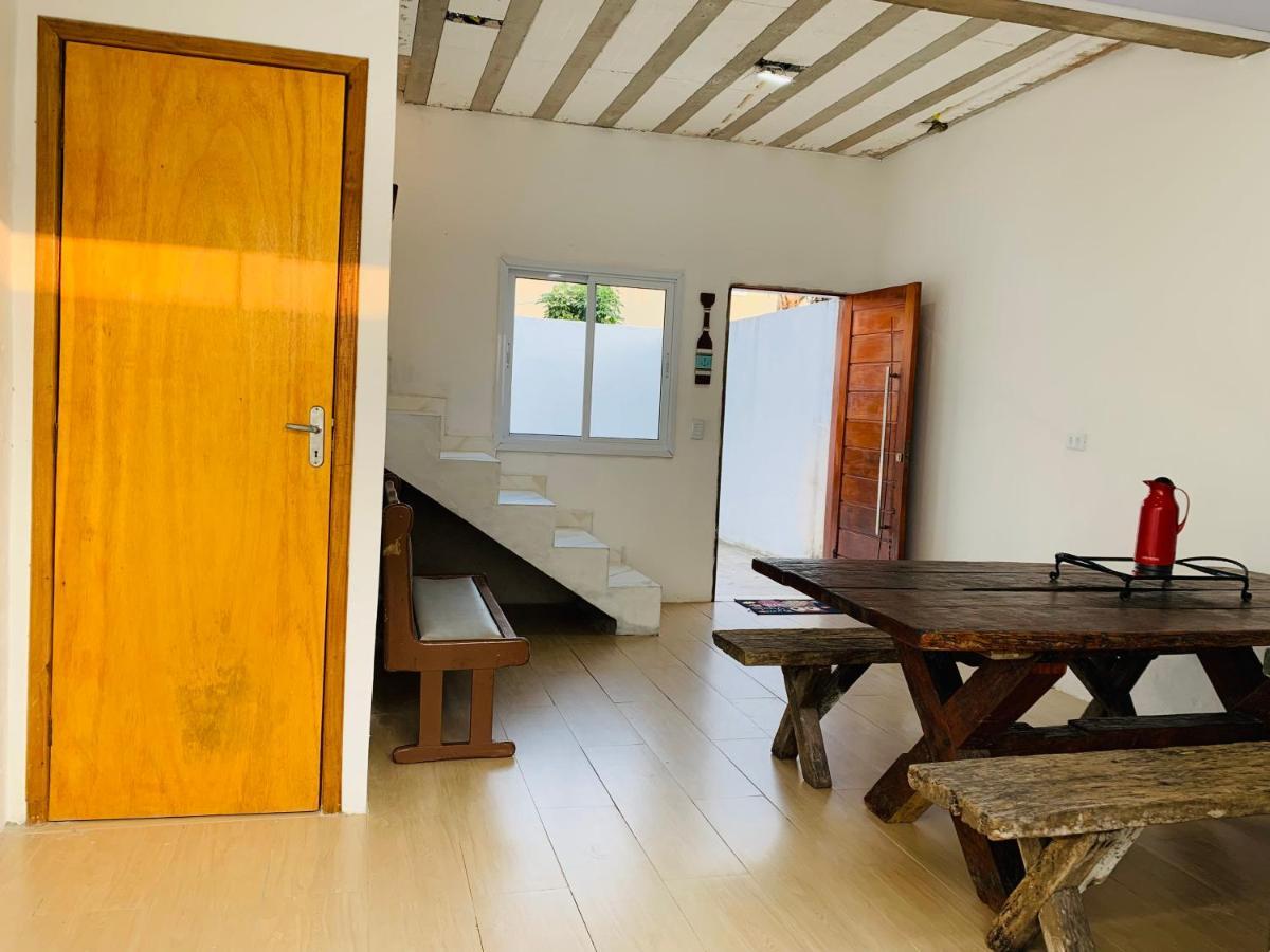 فيلا جوكايفي Casa Para Locacao Juquehy المظهر الخارجي الصورة