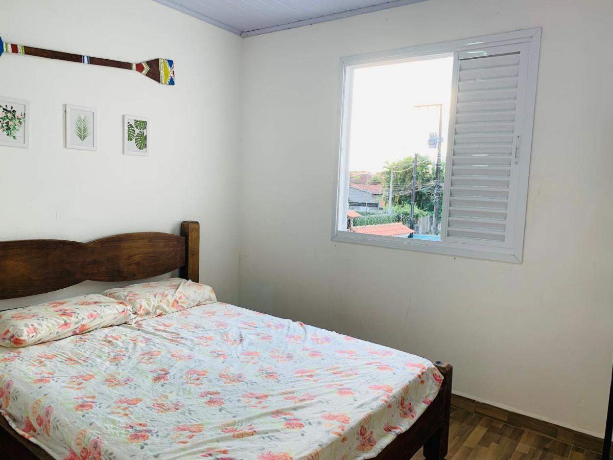 فيلا جوكايفي Casa Para Locacao Juquehy المظهر الخارجي الصورة